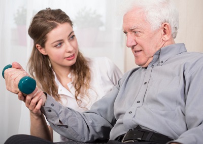 Home Health Aids Services